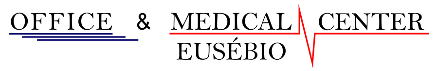 Logo Office+Medical-Center Eusebio