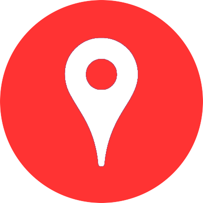 Googlemaps: onde está Office & Medical Center Eusebio?